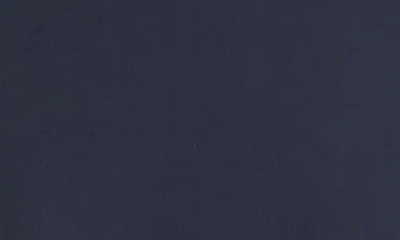 Splendid Satin Midi Skirt In Animal Print