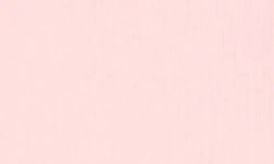 Juicy Couture Kids' Crystal Embellished Long Sleeve T-shirt & Pants Set In Gray