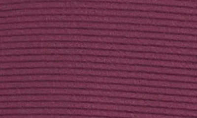 Skechers Women's Gowalk Everywhere Long-sleeve Pull-on Hoodie In Brown