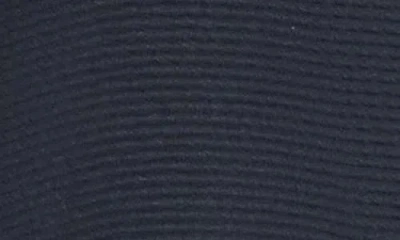 Skechers Women's Gowalk Everywhere Long-sleeve Pull-on Hoodie In Black