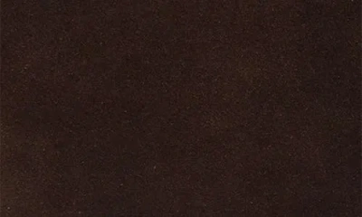 New Amsterdam Leatherworks Jayden Leather Bucket Bag In Brown