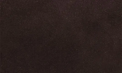 New Amsterdam Leatherworks Silas Leather Crossbody Bag In Brown