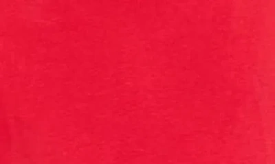 Bonnie Jean Kids' Dangling Nutcracker Tunic & Leggings Set In Multi