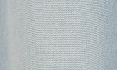 Kut From The Kloth Gwen High Waist Cufed Wide Leg Jeans