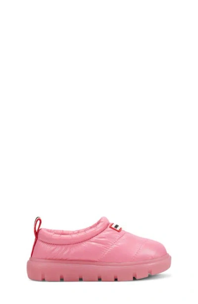 Hunter Kids' Cody Mule