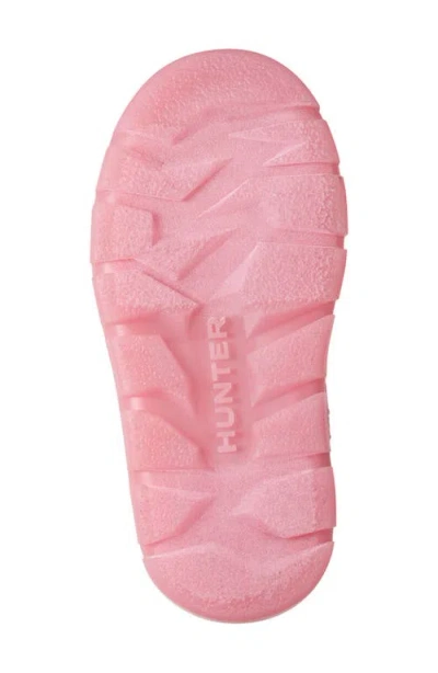 Hunter Kids' Cody Mule