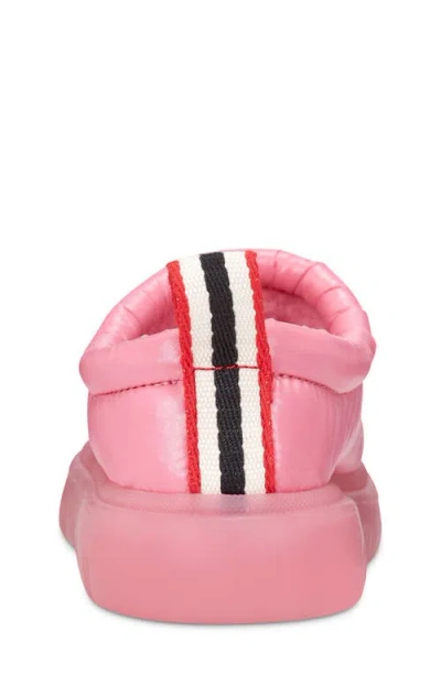 Hunter Kids' Cody Mule
