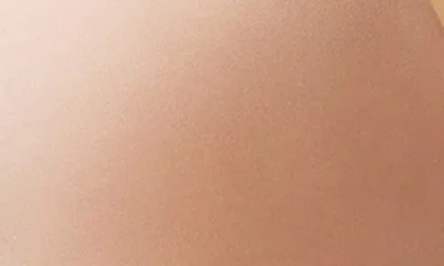 Wacoal Inner Sheen T-shirt Bra Womens Roebuck Seamless Adjustable Buu115 In Neutral