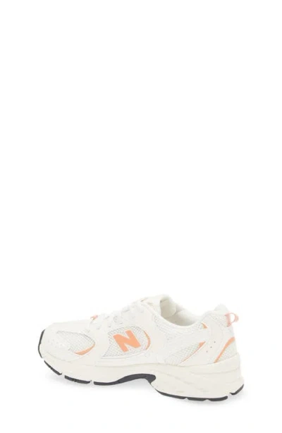 New Balance 530 Sneaker In Multi