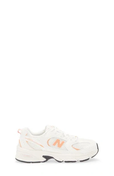 New Balance 530 Sneaker In Multi