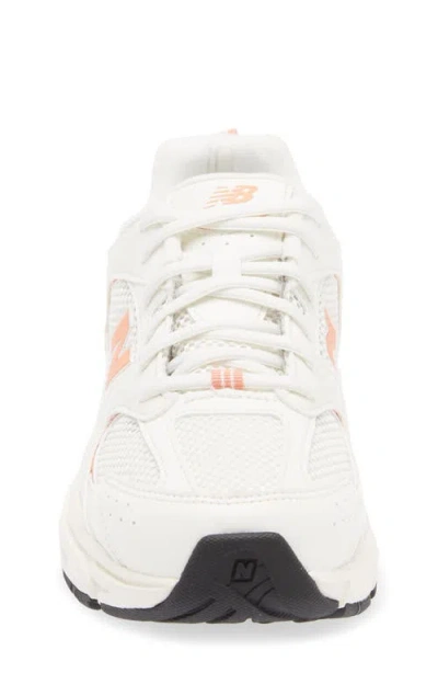 New Balance 530 Sneaker In Multi