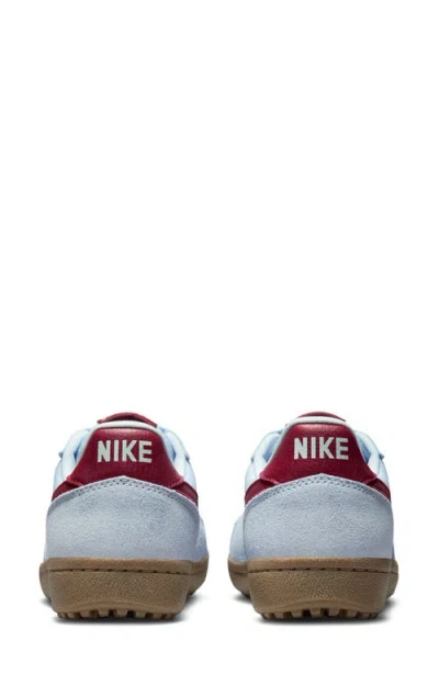 Nike Field General Se Sneaker In Multi