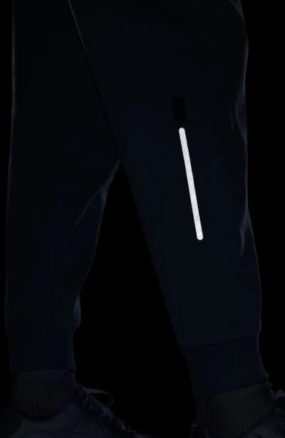 Nike Kids' Club Fleece Joggers In Blue