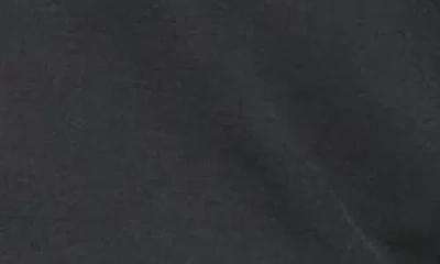 Nike Tech Shori Bomber Jacket In Gray