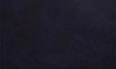 Aquatalia Peony Weatherproof Pump In Black