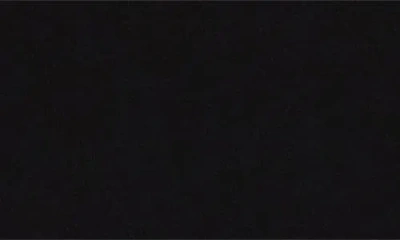 Akris Punto Classic Single Breasted Blazer In Black