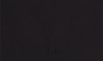 Akris Punto Dot Cutout Cardigan In Black