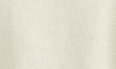 Tucker + Tate Fuzzy Icon Sweater & Leggings Set In Red