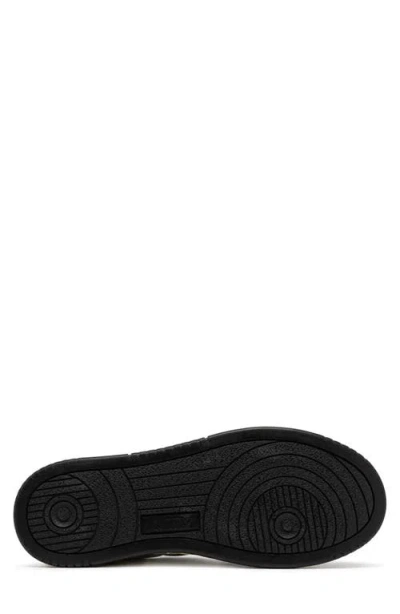 Autry X Mihara Yasuhiro Medalist Super Vintage Sneakers In Multi