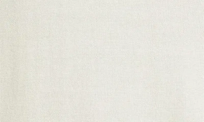 Mavi Jeans Turtleneck Wool Sweater In White