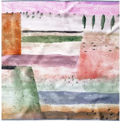 Elizabetta Pagani In Multi