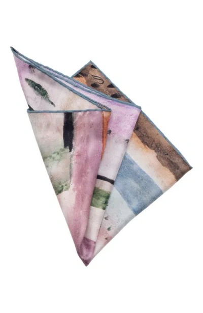 Elizabetta Pagani In Multi