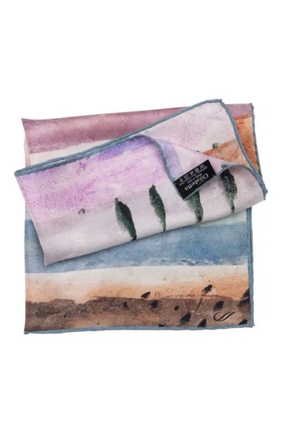 Elizabetta Pagani In Multi