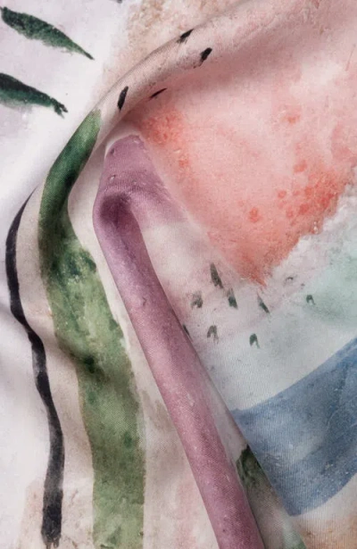 Elizabetta Pagani In Multi