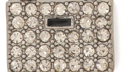 Kate Spade New York Sam Bag Charm In Gold