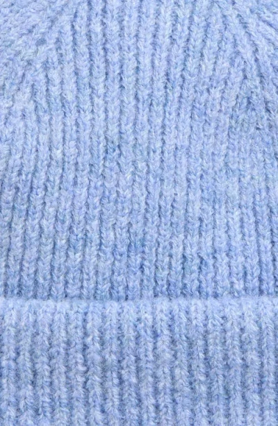 Bp. Core Beanie In Blue