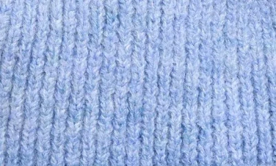 Bp. Core Beanie In Blue