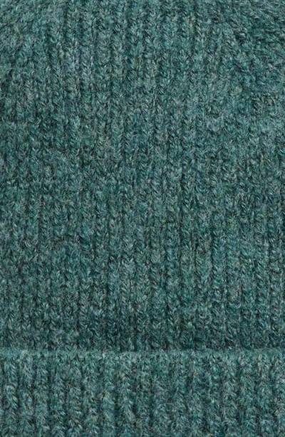 Bp. Core Beanie In Green