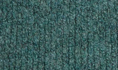 Bp. Core Beanie In Green