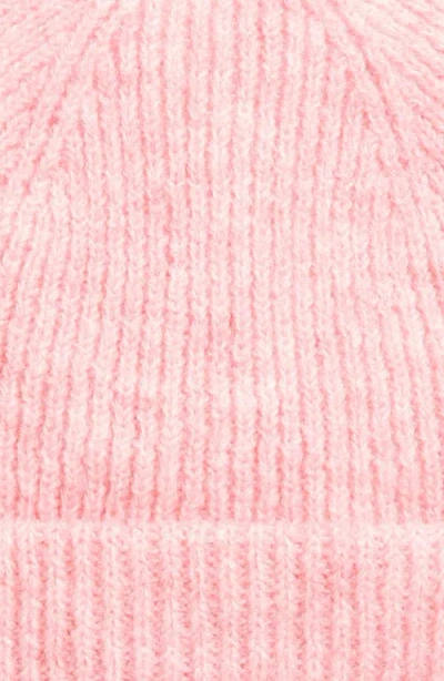Bp. Core Beanie In Pink