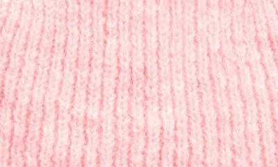 Bp. Core Beanie In Pink