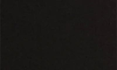 Favorite Daughter Phoebe The Dream Bustier Top In Black