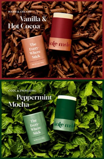 Kate Mcleod The Everywhere Stick Duo $56 Value In Multi