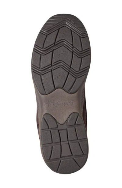 Easy Spirit Romy In Brown