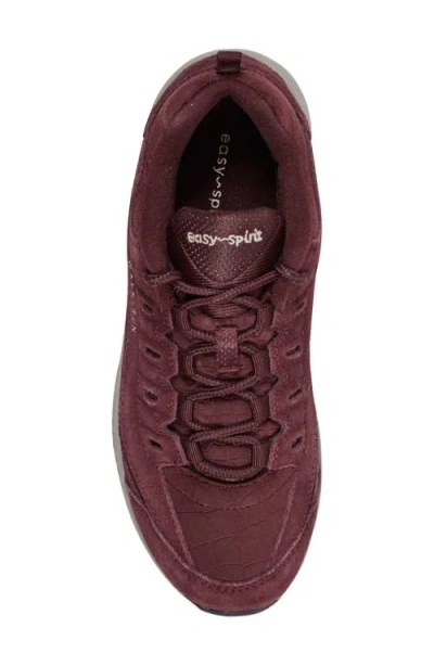 Easy Spirit Romy In Red