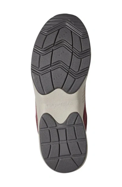 Easy Spirit Romy In Red