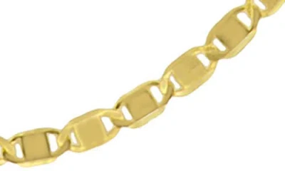 Bony Levy 14k Yellow Gold Elegant Chain Necklace In Gold
