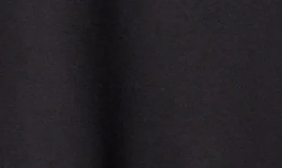 Vans Kids' Invaded Space Short Sleeve Graphic T-shirt In Black