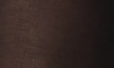 Oroblu Cheryl Sheer Tights In Black