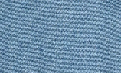 Krost Crosby Wide Leg Jeans In Blue