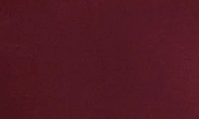 Commando Ballet Turtleneck Bodysuit In Purple