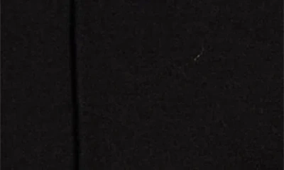 Frame The Reboot Pants In Black