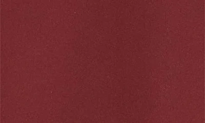 Frame Staple Silk Button-up Shirt In Brown