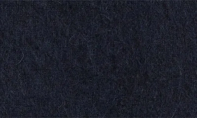 Hugo Boss Boss Orange Fici Maxi Skirt In Black