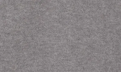 7 Diamonds Generation Stretch Flannel Button-up Shirt In Gray