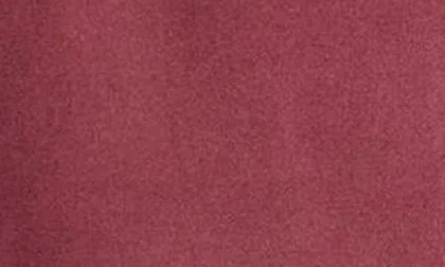 Lipsy Longline Tailored Blazer In Pink